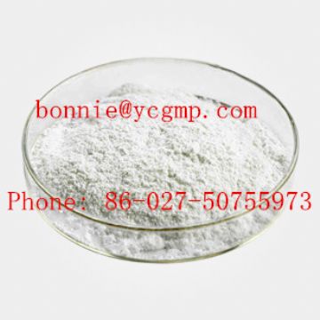 Estradiol Benzoate With Good Quality